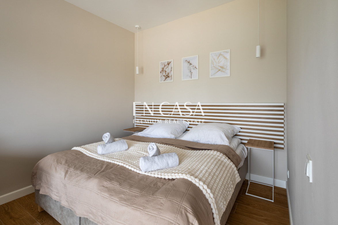 Apartment Sale Pierkunowo 6